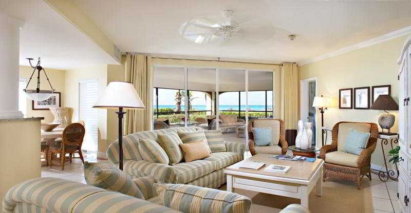 The Sands At Grace Bay Exterior foto